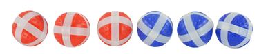 Hedstrom Ultimate Golf Target – Golfpeli sisä- ja ulkokäyttöön-5