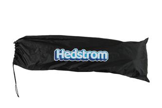 Hedstrom Ultimate Golf Target – Golfpeli sisä- ja ulkokäyttöön-6