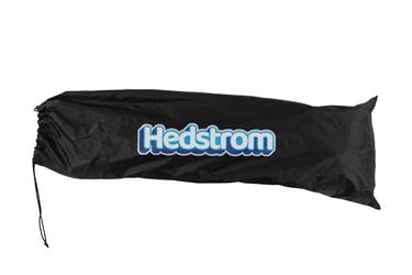 Hedstrom Ultimate Golf Target – Golfpeli sisä- ja ulkokäyttöön-6