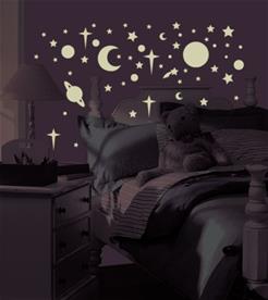 Hehkuva taivas Seinätarrat-4