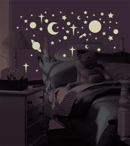 Hehkuva taivas Seinätarrat-4