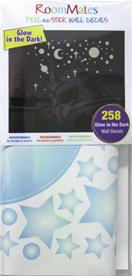 Hehkuva taivas Seinätarrat-7