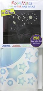 Hehkuva taivas Seinätarrat-7