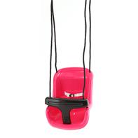 Hörby Bruk Exclusive Vauvakeinu Pink (Cerise)