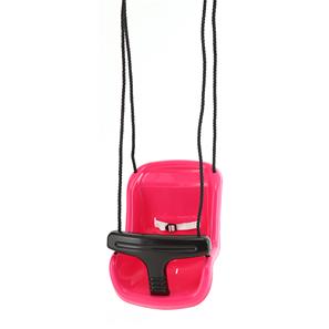 Hörby Bruk Exclusive Vauvakeinu Pink (Cerise)