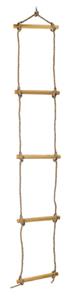 Hörby Bruk Kiipeilytikkaat 190 cm