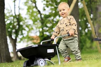 Hörby Bruk Lasten kottikärryt-2