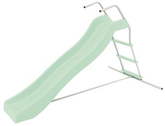 Hörby Bruk Likumäki ''MINI''