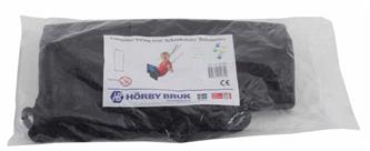 Hörby Bruk Muovikeinu-2