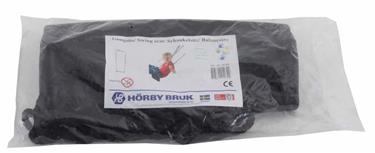 Hörby Bruk Muovikeinu-2