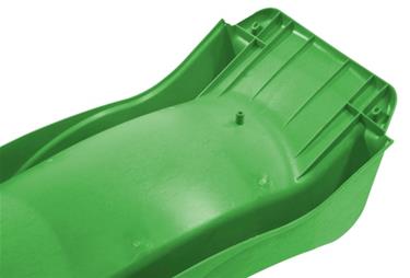 Hörby Bruk (Vesi) Liukumäki ''Slide Fun ''-2