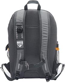 Horizons Edge 30L reppu, harmaa-2