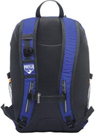 Horizons Edge 30L reppu, sininen-2