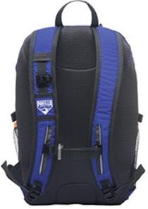 Horizons Edge 30L reppu, sininen-2