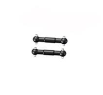 HSP 1:18 nro 58027 Dog Bone 46mm (2 kpl)