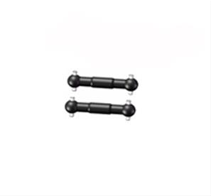 HSP 1:18 nro 58027 Dog Bone 46mm (2 kpl)