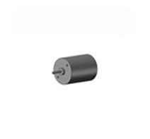 HSP 1:18 nro 58033 Motor(RC-370)