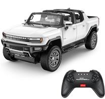 Hummer EV kauko-ohjattava auto 1:16, 2.4G