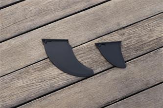 Hydro Force Angler Elite X1 puhallettava kalastuskajakki 380 cm-10