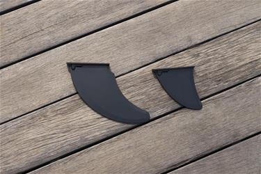 Hydro Force Angler Elite X1 puhallettava kalastuskajakki 380 cm-10