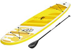 Hydro-Force Aqua Cruise SUP-lauta 320 x 76 x 12 cm