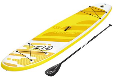 Hydro-Force Aqua Cruise SUP-lauta 320 x 76 x 12 cm