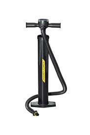 Hydro-Force Aqua Cruise SUP-lauta 320 x 76 x 12 cm-11