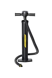 Hydro-Force Aqua Cruise SUP-lauta 320 x 76 x 12 cm-8