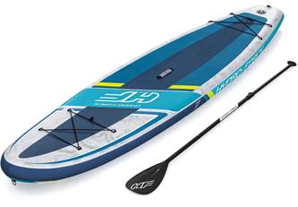 Hydro-Force Aqua Drifter SUP-laudat 335 x 84 x 15 cm