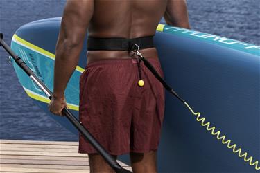 Hydro-Force Aqua Drifter SUP-laudat 335 x 84 x 15 cm-12