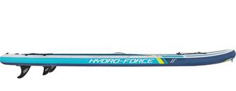 Hydro-Force Aqua Drifter SUP-laudat 335 x 84 x 15 cm-2