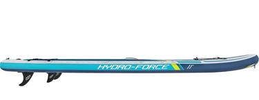 Hydro-Force Aqua Drifter SUP-laudat 335 x 84 x 15 cm-2