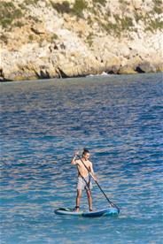 Hydro-Force Aqua Drifter SUP-laudat 335 x 84 x 15 cm-5