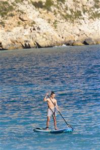 Hydro-Force Aqua Drifter SUP-laudat 335 x 84 x 15 cm-5