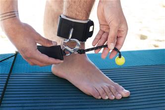 Hydro-Force Aqua Drifter SUP-laudat 335 x 84 x 15 cm-6