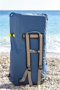 Hydro-Force Aqua Drifter SUP-laudat 335 x 84 x 15 cm-8