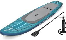 Hydro-Force Aqua Drifter View SUP-lauta 335x91.5x15 cm