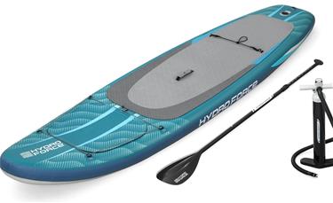 Hydro-Force Aqua Drifter View SUP-lauta 335x91.5x15 cm