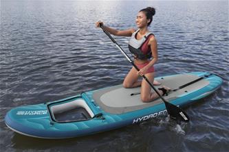 Hydro-Force Aqua Drifter View SUP-lauta 335x91.5x15 cm-2