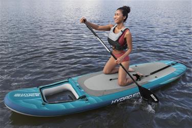 Hydro-Force Aqua Drifter View SUP-lauta 335x91.5x15 cm-2