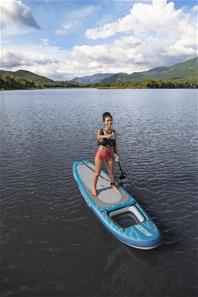 Hydro-Force Aqua Drifter View SUP-lauta 335x91.5x15 cm-6