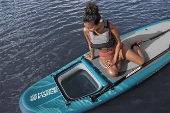 Hydro-Force Aqua Drifter View SUP-lauta 335x91.5x15 cm-7