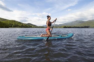 Hydro-Force Aqua Drifter View SUP-lauta 335x91.5x15 cm-8