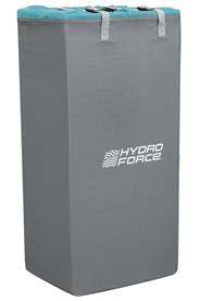 Hydro-Force Aqua Drifter View SUP-lauta 335x91.5x15 cm-9