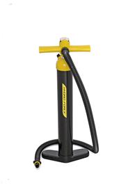 Hydro-Force Aqua Excursion Tech SUP-laudat 381x79x15cm-10