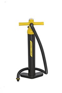 Hydro-Force Aqua Excursion Tech SUP-laudat 381x79x15cm-10