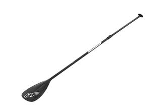Hydro-Force Aqua Excursion Tech SUP-laudat 381x79x15cm-11