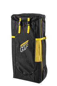 Hydro-Force Aqua Excursion Tech SUP-laudat 381x79x15cm-12