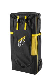 Hydro-Force Aqua Excursion Tech SUP-laudat 381x79x15cm-12