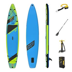 Hydro-Force Aqua Excursion Tech SUP-laudat 381x79x15cm-2